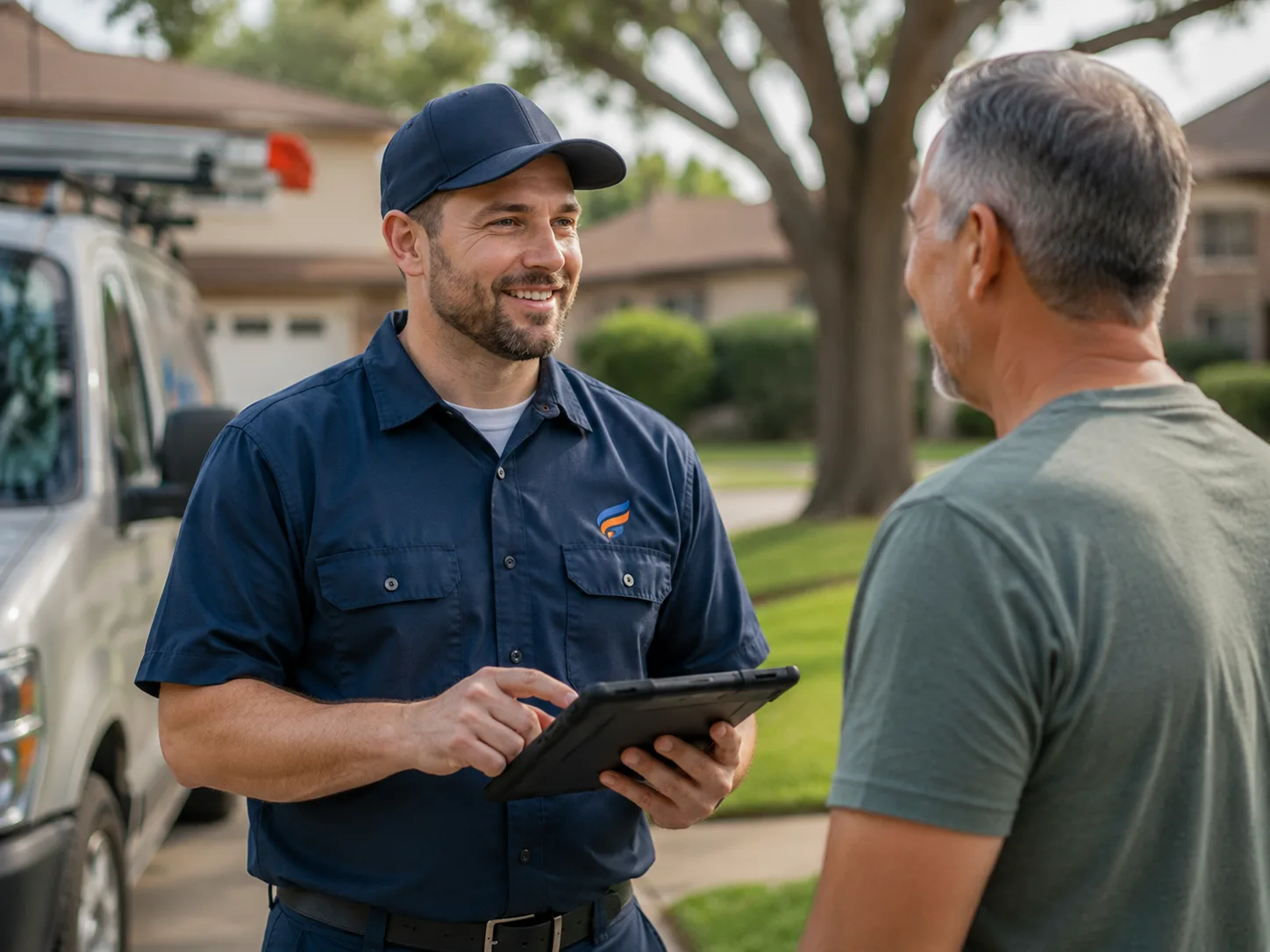 Emergency Plumber Near Me Deer Park, CA FAQs